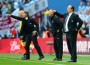 mancini-e-benitez-800x540 Mancini e Benitez