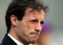 Massimiliano Allegri Massimiliano Allegri