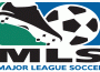 mls Mls