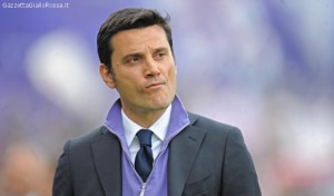 Vincenzo Montella