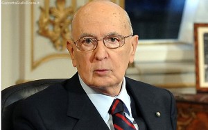 Napolitano