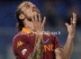 roma chievo Osvaldo Osvaldo
