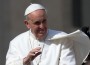 Papa Francesco Papa Francesco