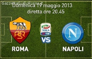 romanapoli