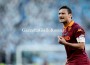 roma lazio Totti Totti