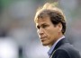 Rudi Garcia Rudi Garcia