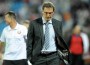 Laurent Blanc Laurent Blanc
