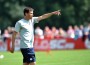 Rudi Garcia Rudi Garcia
