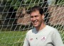 Rudi Garcia Rudi Garcia