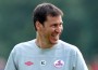 Rudi Garcia Rudi Garcia
