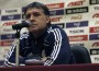 Gerardo Martino Gerardo Martino