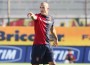 Nainggolan Nainggolan