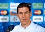 Rudi Garcia Rudi Garcia