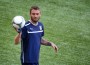 De Rossi Nazionale Daniele De Rossi
