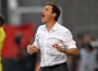 Rudi Garcia Rudi Garcia