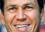 Rudi Garcia Rudi Garcia
