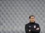 Rudi Garcia Rudi Garcia