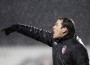 Rudi Garcia Rudi Garcia