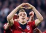 Lucas Digne Lucas Digne