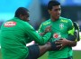 Paulinho Paulinho