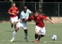Allievi Derby Allievi