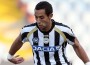 Benatia Benatia