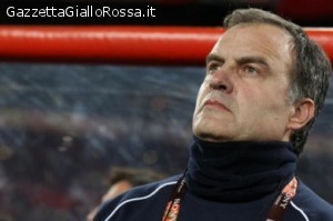 Bielsa