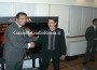 Zanzi e Garcia Zanzi e Garcia