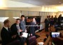 Garcia Presentazione Garcia