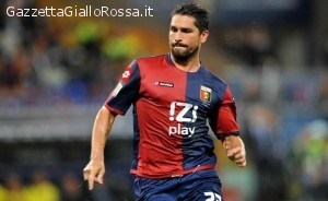 Marco Borriello