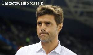 Pochettino