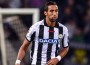 Mehdi Benatia Mehdi Benatia