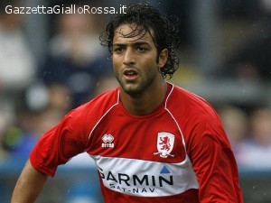 Mido