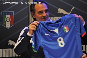 Prandelli