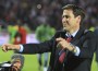 Rudi Garcia Rudi Garcia