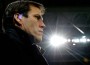 Rudi Garcia Garcia