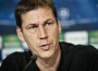 Rudi Garcia Rudi Garcia