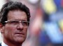 capello F. Capello