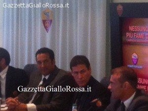 foto (1)