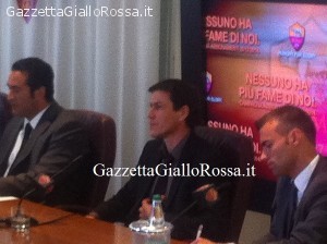foto (4)