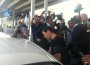 garcia Rudi Garcia