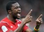 Chedjou Chedjou