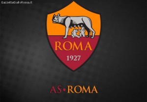 AS Roma