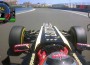 On Board Camera On Board Camera F1