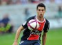 Pastore Pastore