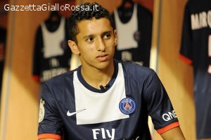 Marquinhos