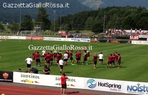 Riscone 13-07 ok