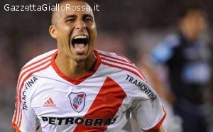 Trezeguet