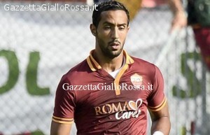 Benatia