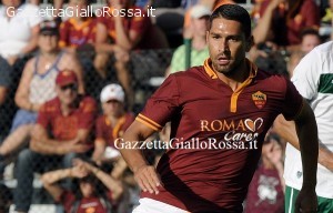 Marco Borriello